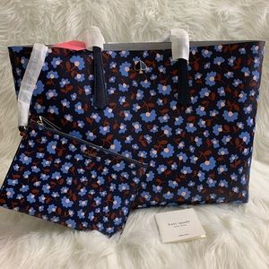 💥New KATESPADE TOTE BAG